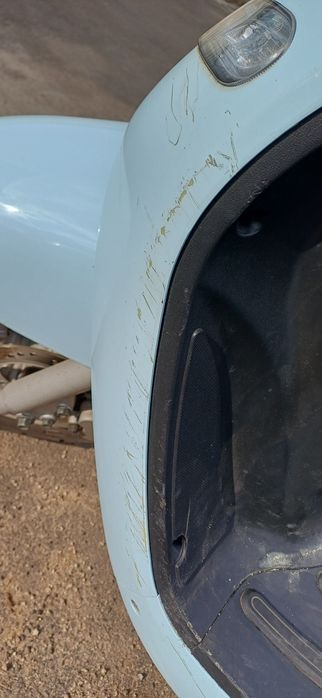 Skuter Zipp Appia 50 4T