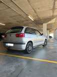 SEAT Ibiza 1.9 TDi Sport