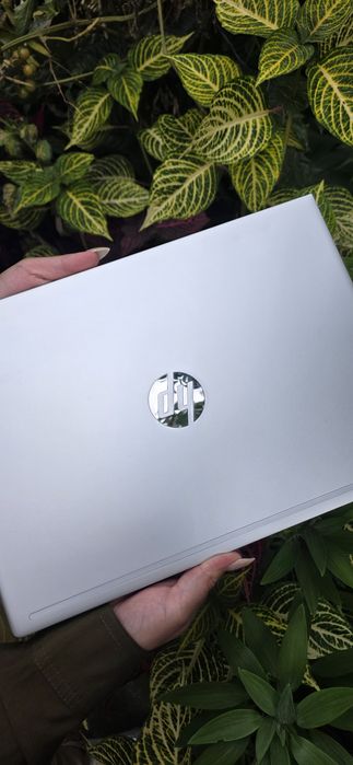 Hp Probook 440 G6 C/Garantia 24 meses