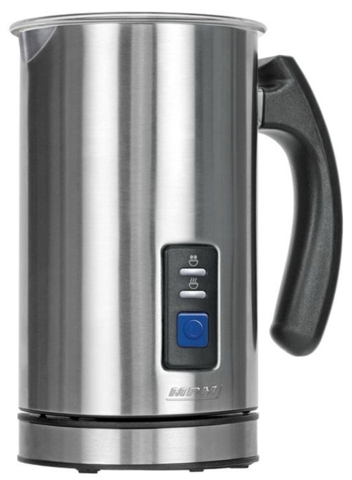 Spieniacz do mleka MPM MKW-03M