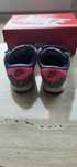 Buty Nike r.22 dziewczynka