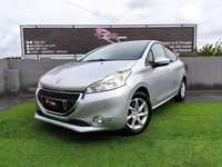 Peugeot 208 1.2 PureTech Style