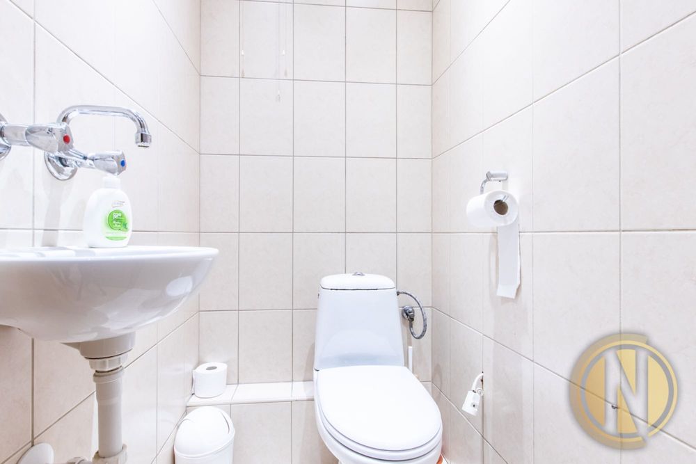 Prądnik Czerwony | Akacjowa | 3 pok + kuchnia | 60m2 | ENG