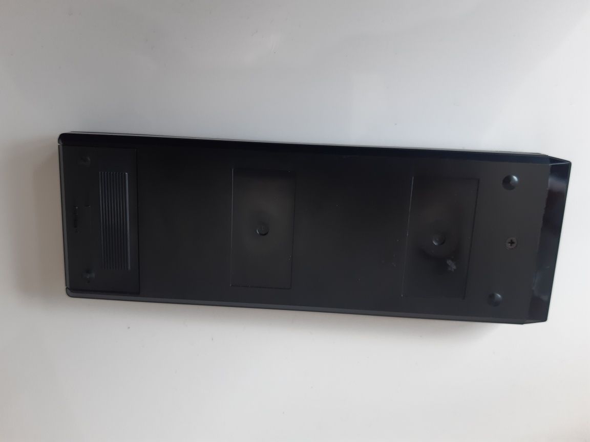 Pioneer DAT D1000 pilot okazja ORYGINAŁ jak nowy