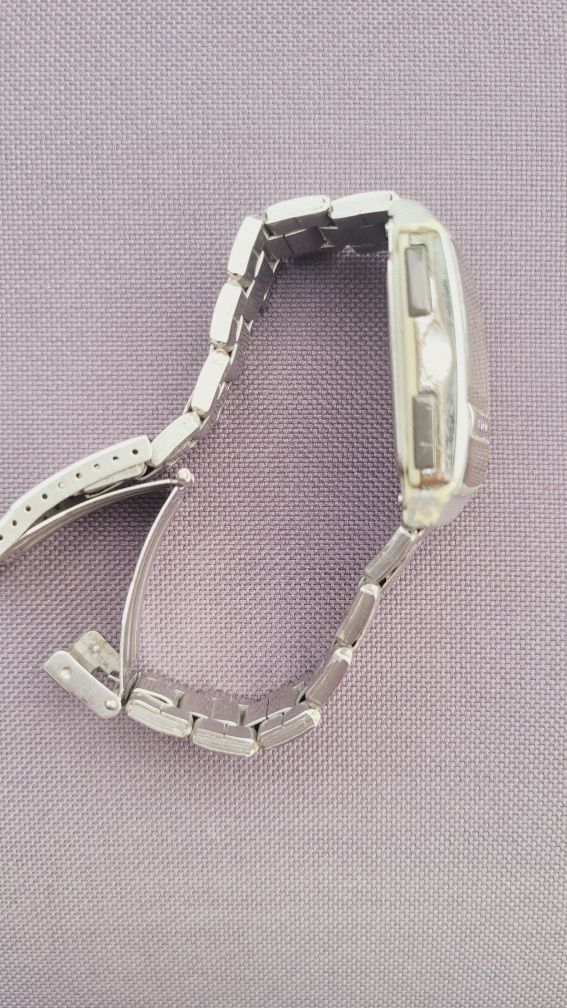 Casio Futurist A220 Unikat