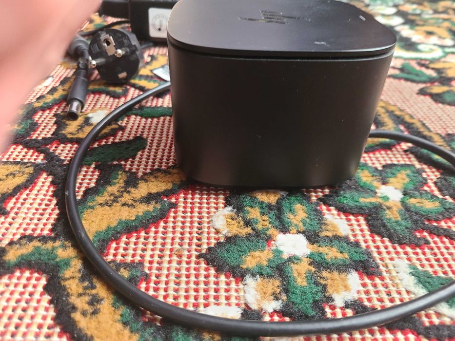 Док-станція HP Thunderbolt Dock G2 G4 G5