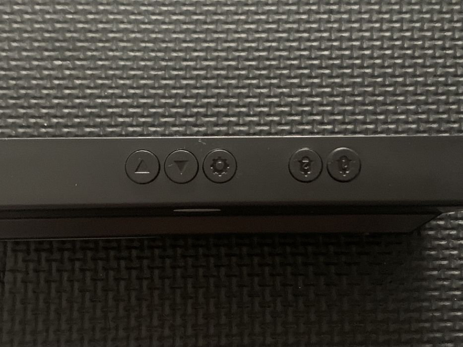 LED zegar stołowy, cyfrowy/ budzik