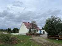 Gospodarstwo rolne 2,83ha/ Głęboczek