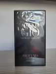 Giorgio Armani Acqua Di Gio Profumo