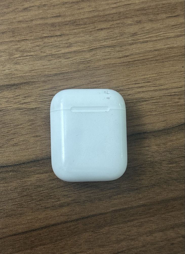 AirPods (без лівого навушника)