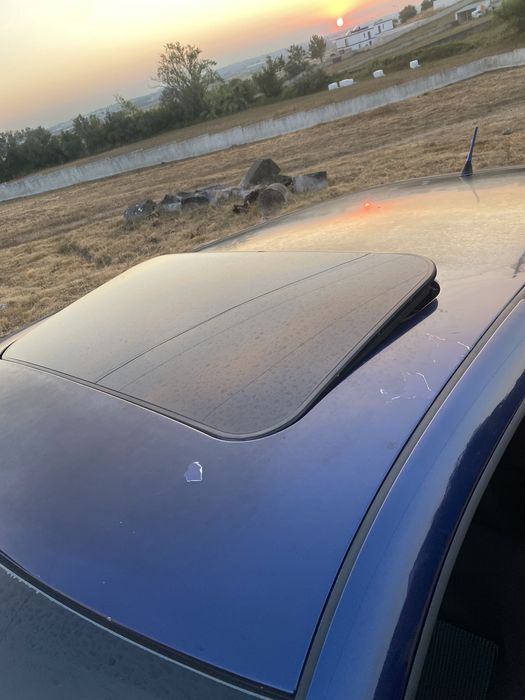 Golf 4 1.9tdi PD