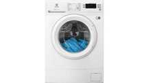 Pralka ELECTROLUX EW6SN0506OP 6 kg 1000obr szybki program 20 min