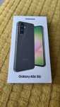 Samsung galaxy a56 5g nowy
