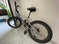 Bmx profissional