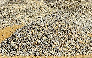 Kruszywa  drogowe ,piachy, żwiry, inne -każda ilość -szybka dostawa