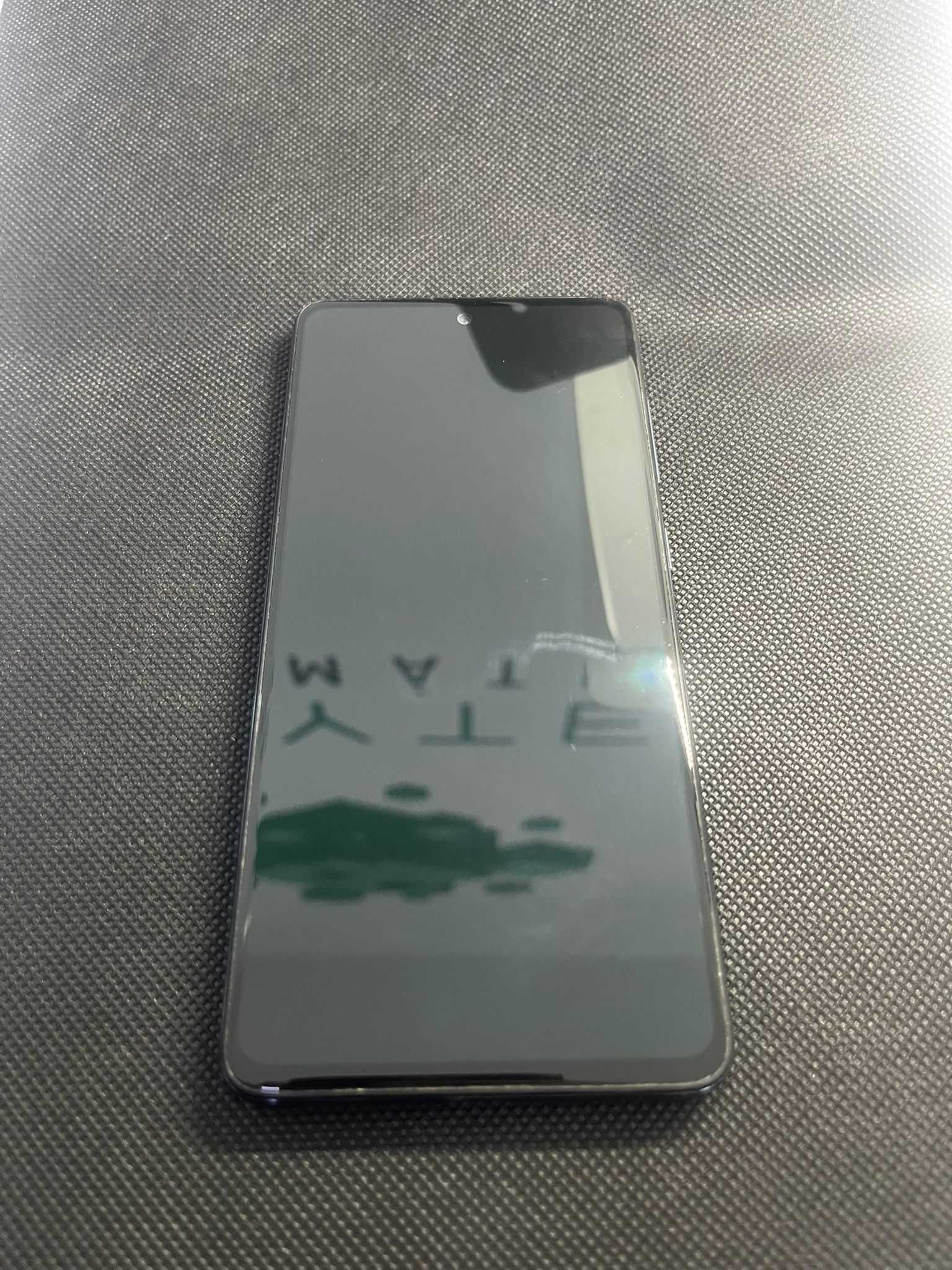 Samsung A51 128GB c/garantia