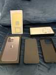 iPhone 13 Pro - stan bdb
