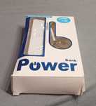 Power Bank 1200 mah