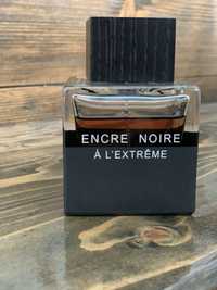 Парфуми Lalique Encre Noire