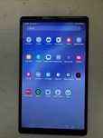 Планшет Samsung Galaxy Tab A7 Lite SM-T225 3/32 підтримка SIM