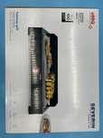 #1345 severin PG 8565 Grill stołowy z rusztem do grillowania