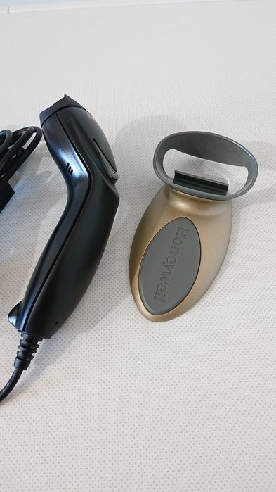 Сканер штрих-кодов Honeywell MS5145 Eclipse