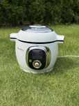 Multicooker Moulinex Cook4me Wielofunkcyjny szybkowar rezerwacja