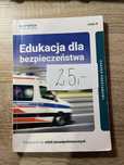 Podręcznik do edb operon