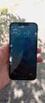 Продам iPhone 13 Pro 128gb