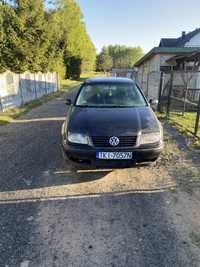 Vw bora 1.9tdi 90/150km