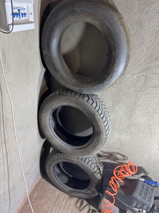 Колеса автошина аживана