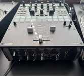 Mikser Pioneer DJM - S9 - mikser DJ