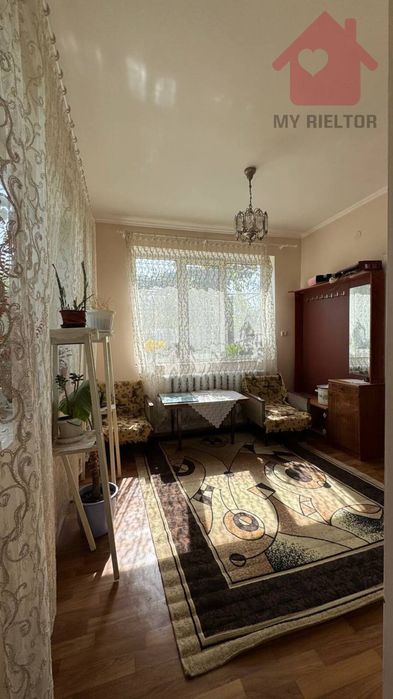 Продаж будинку район Краснодонців!