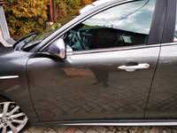 Drzwi lewe Giulietta VR 319