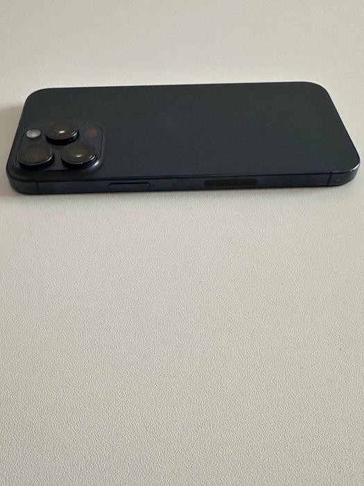 iPhone 15 Pro Max, 256Gb, Neverlock