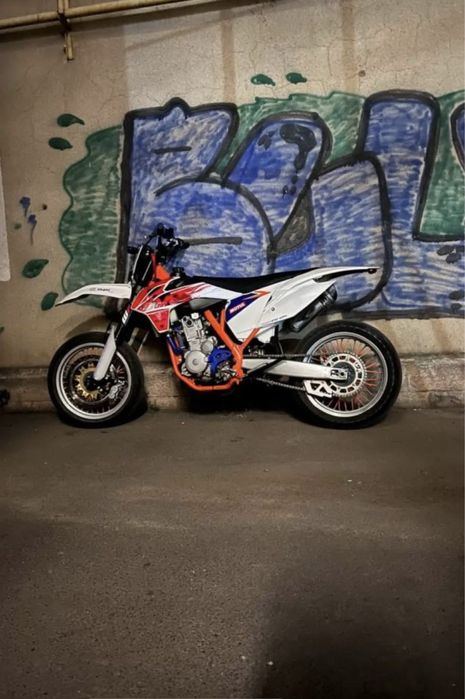 Геон ГНС 300 ДКАР