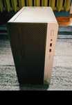 HP prodesk 400 g4