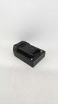 Adapter baterii Wurth M-CUBE do Makita BL18XX LXT