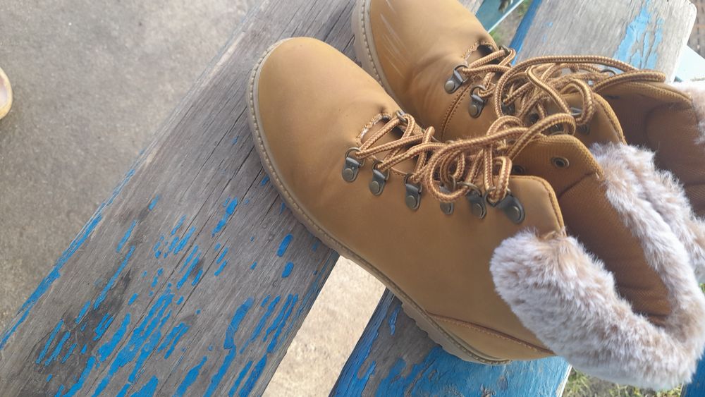 Нові,на суху пору року.