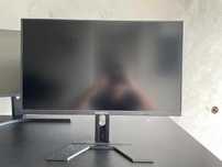 Monitor Gamingowy Gigabyte G27Q