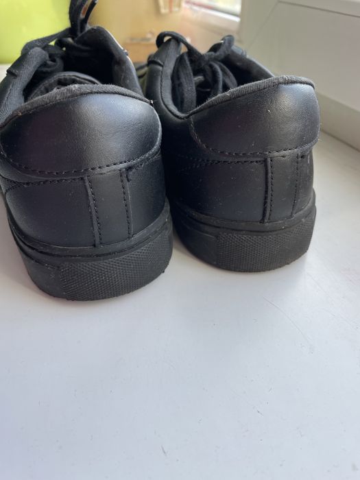 Продам туфлі Некст Next 38 в ідеальному стані