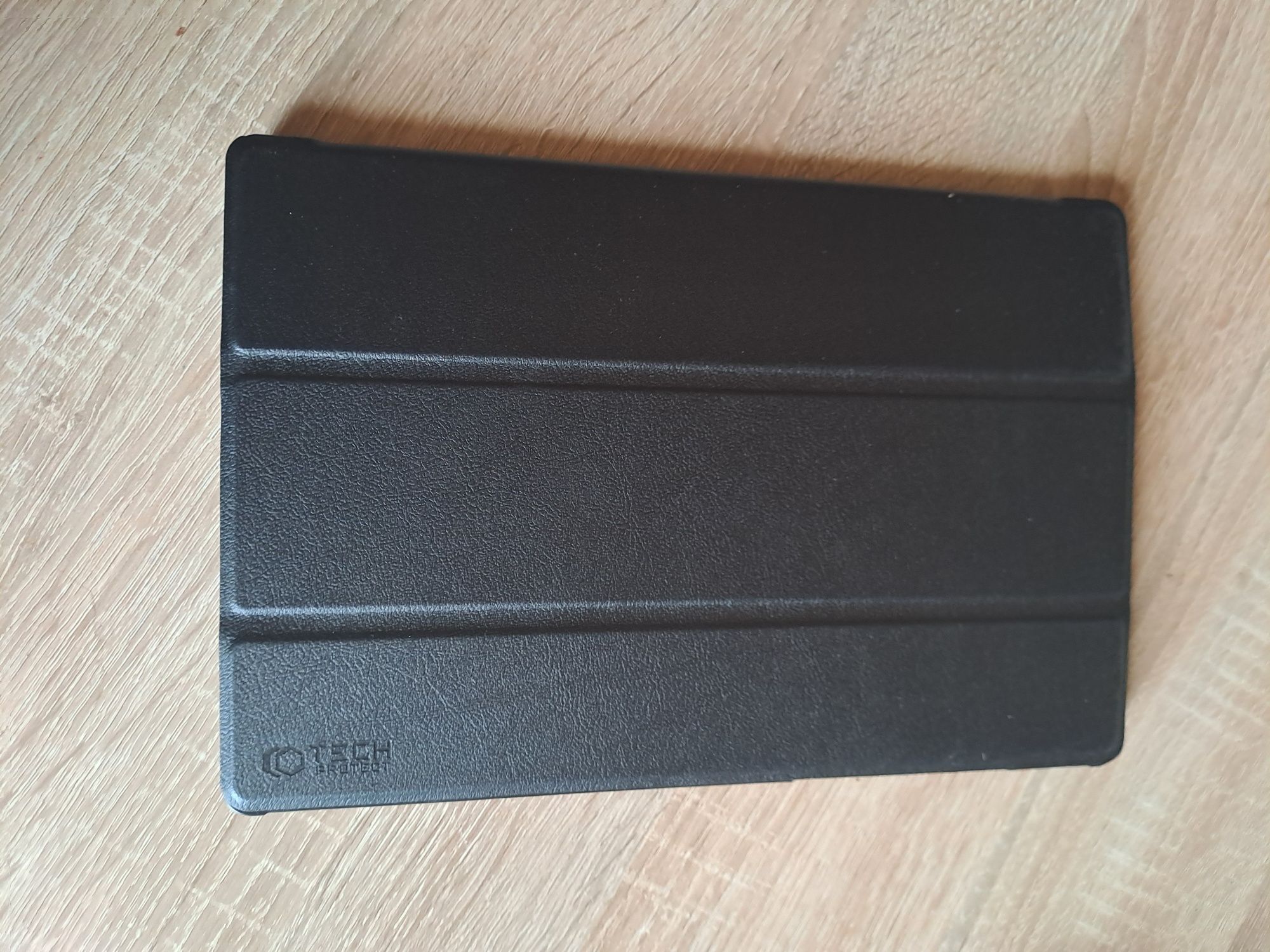 Etui na tablet galaxy A8