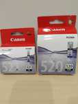 Canon tusze Pixma