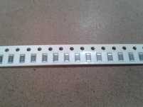 Resistências SMD 0603/0805/1206/0612 (5pcs)