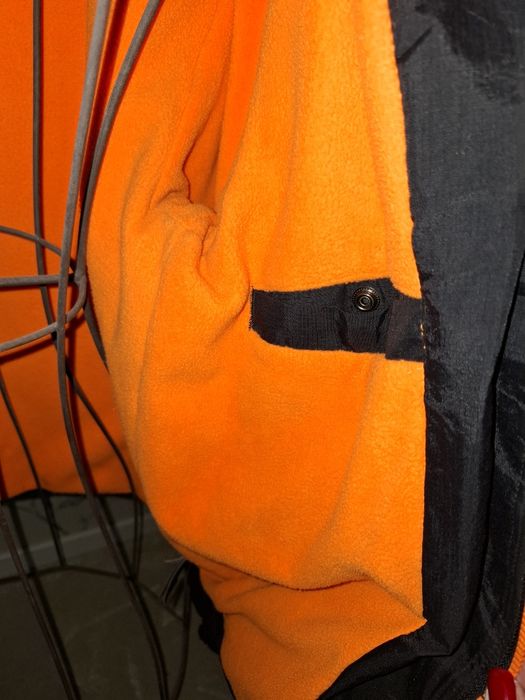 Blusão de homem Superdry