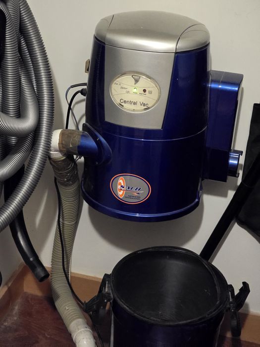 Bicicleta mulher nova nao aceito MB Way