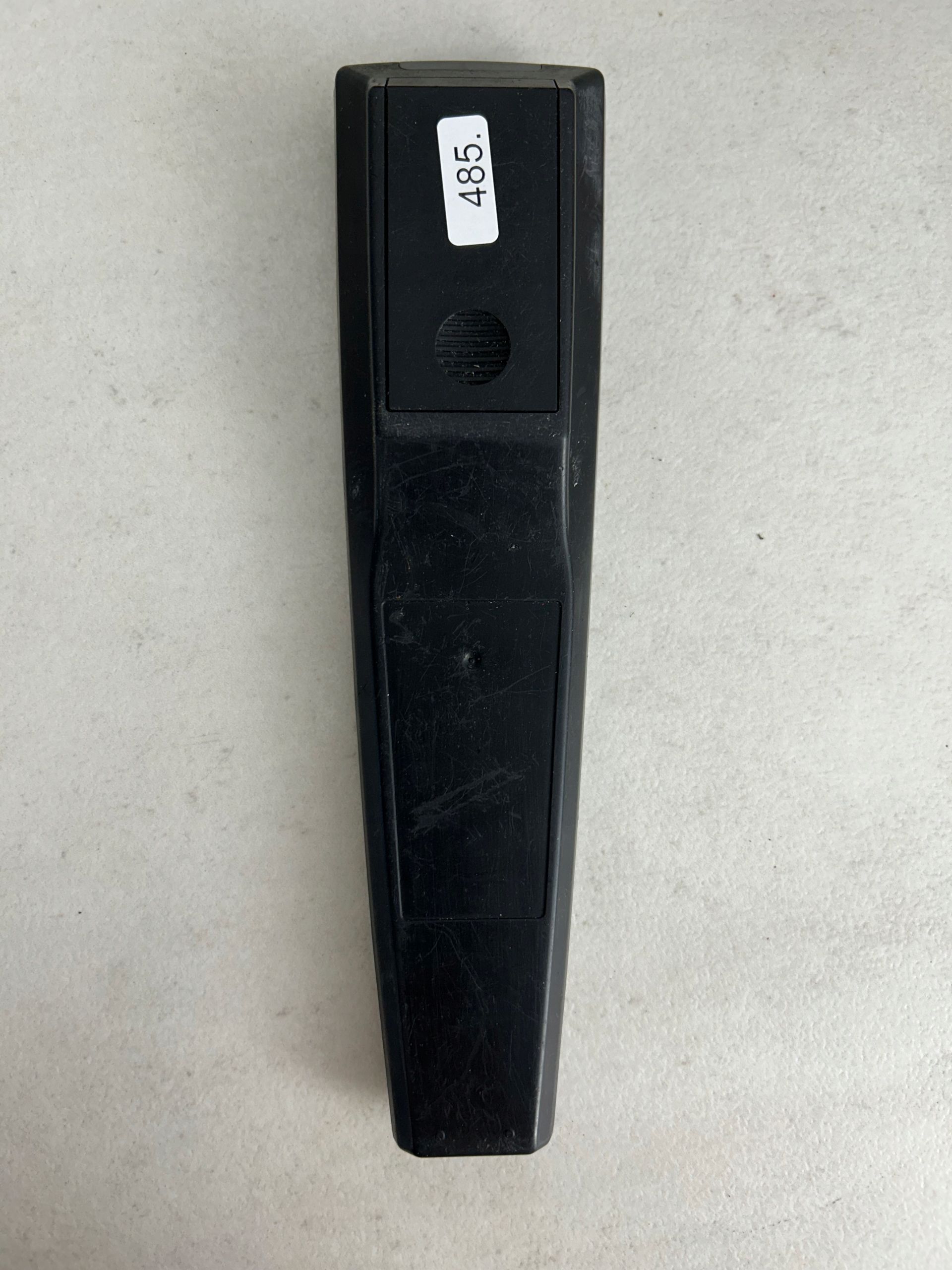 Harman Kardon Pilot oryginalny HS 100