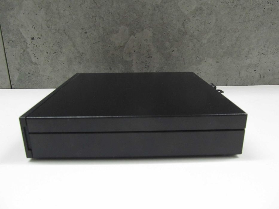 Mini Komputer PC Dell OptPlex 5070 i5 9500T 16GB 256SSD 500GB Kla. A