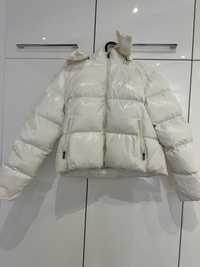 Polo Ralph Lauren куртка для дівчинки 12-14