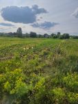 Продам ділянку під забудову